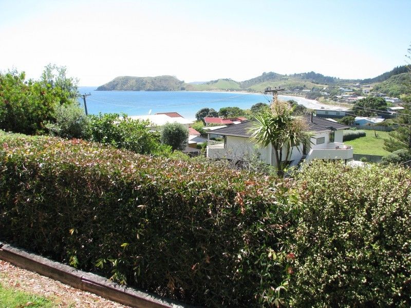 10 Calder Place, Opito Bay, Coromandel, 2 rūma, 1 rūma horoi