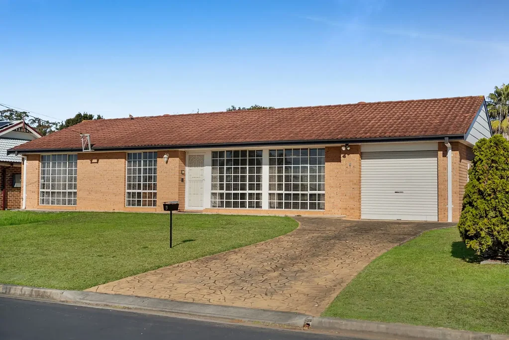 Buxton 3 Bedroom Ideal First Home in a Peaceful Cul-de-sac