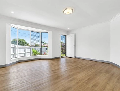 11 Simpson Court, Rothwell, QLD 4022, 3 slaapkamers, 1 badkamers, House