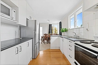 2 Undine Street, Pakuranga, Manukau City
