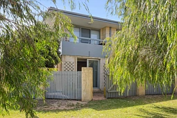 1/35 North Beach Road, North Beach
