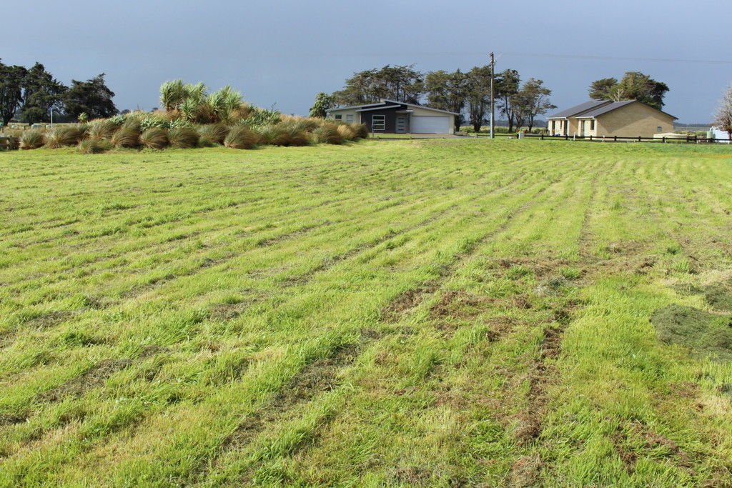 5 Kakariki Way, Otatara, Invercargill, 3 chambres, 0 salles de bain