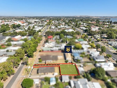 Colac PREMIUM LAND IN A SOUGHT-AFTER LOCATION
