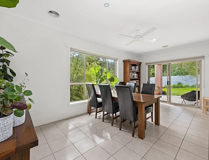 5/709 Tress Street, Mount Pleasant, Ballarat, 3 chambres, 2 salles de bain, House
