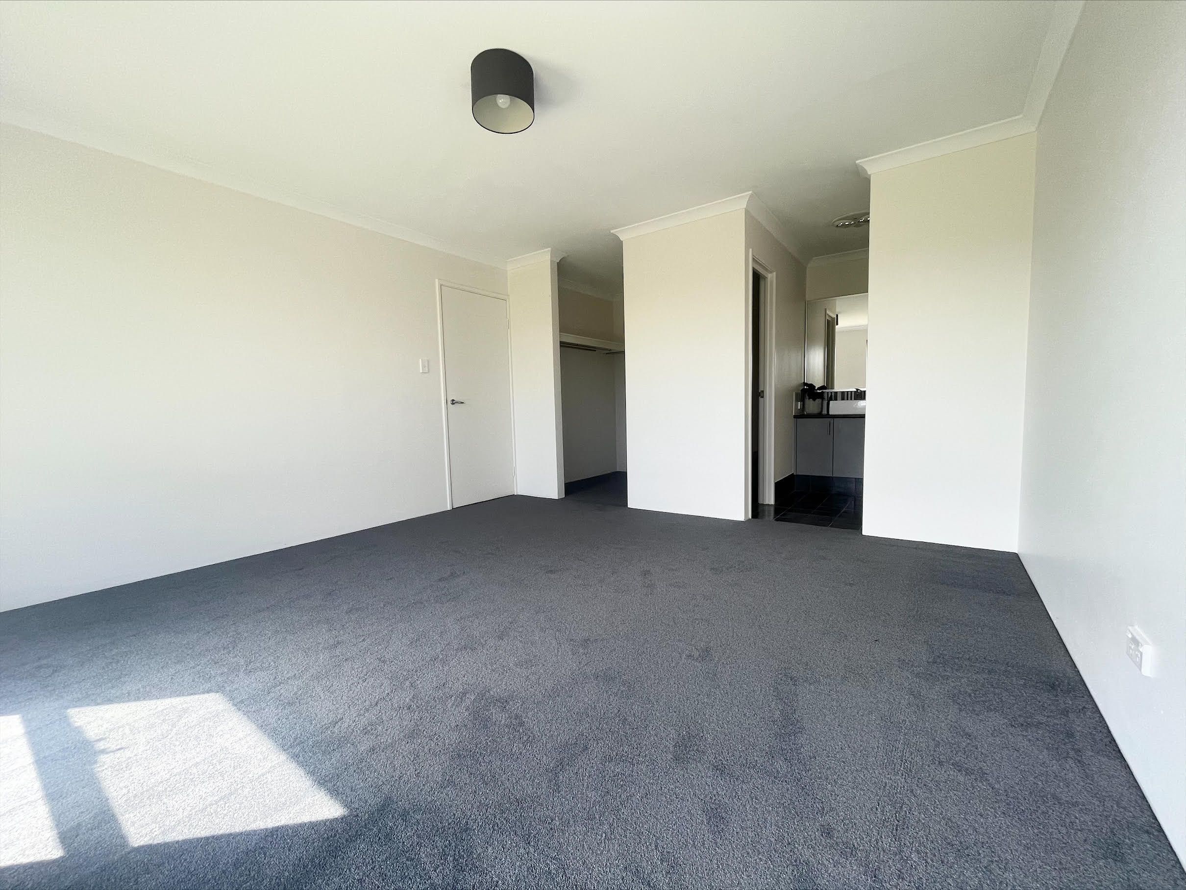 22 LLOYD LOOP, MARGARET RIVER WA 6285, 0部屋, 0バスルーム, House