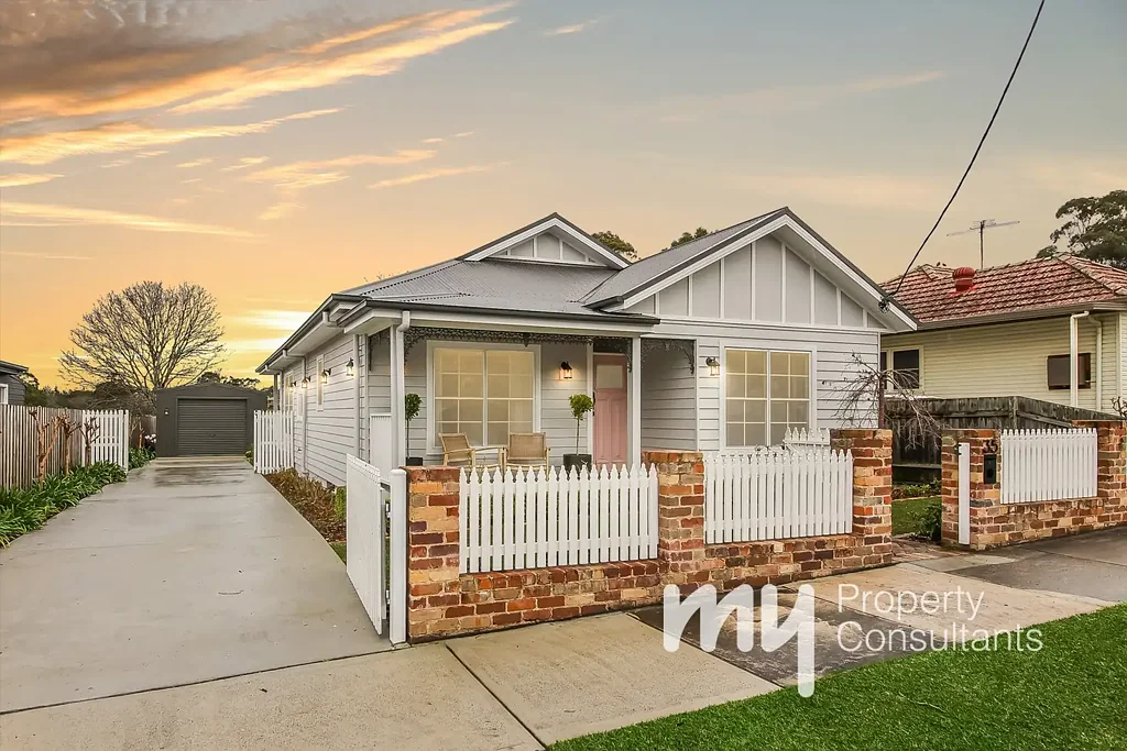 35 Chellaston Street, Camden, NSW 2570