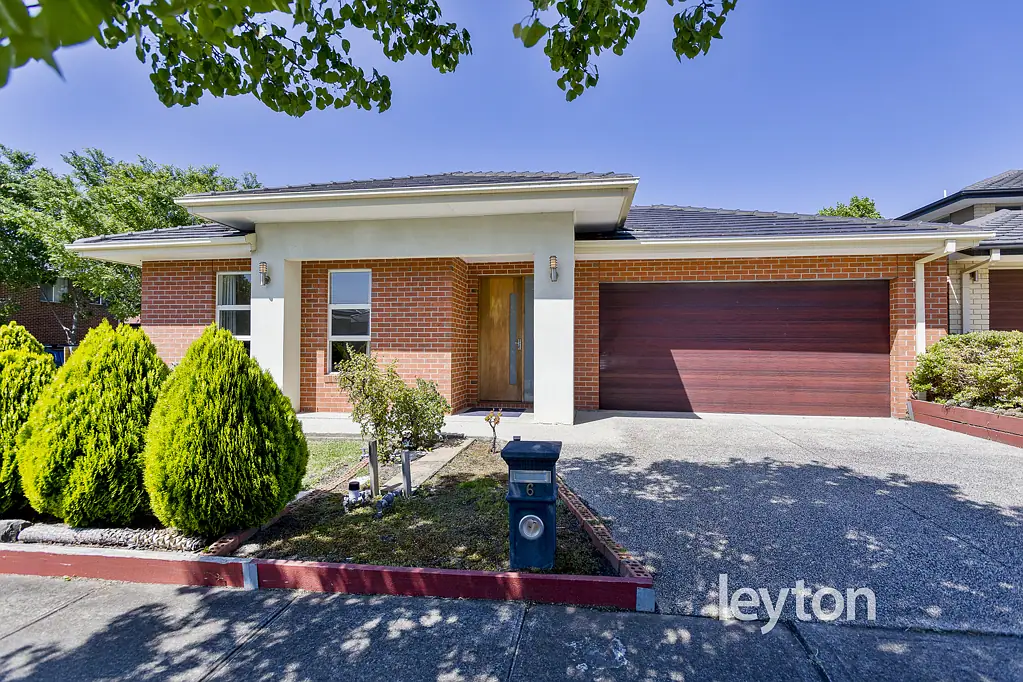 6 Havenstone Drive, Keysborough, VIC 3173