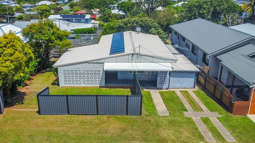 23A Hale Street, Margate, QLD 4019