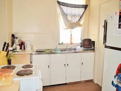 1/168 Bradley Street, Guyra, NSW 2365, 2 Bedrooms, 1 Bathrooms, Flat