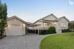 41 Main Street, Narre Warren North