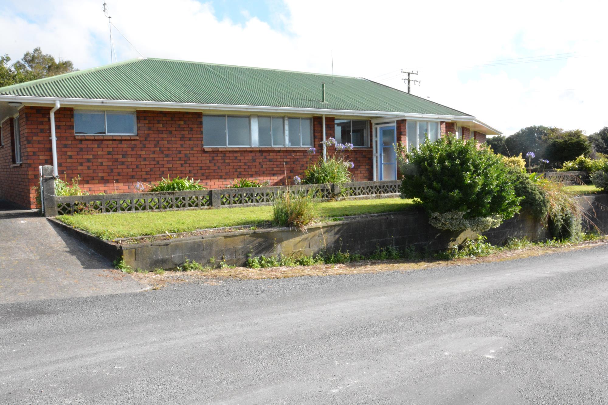 3090 Mountain Road, Midhirst, Stratford, 4房, 0浴