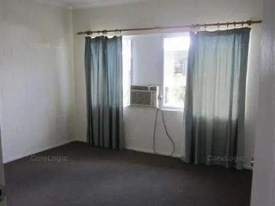 Address Withheld, Edmonton, QLD 4869, 2 rūma, 1 rūma horoi, Unit