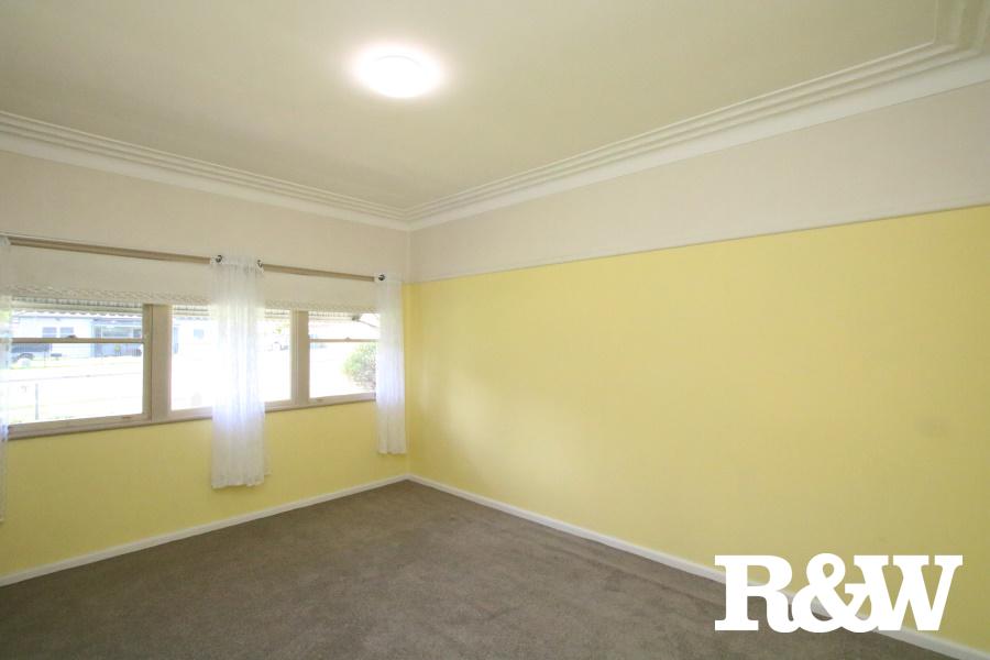 21 CAWARRA ST, EASTERN CREEK NSW 2766, 0房, 0浴, House