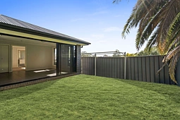 3/22 Foley Street, Muswellbrook