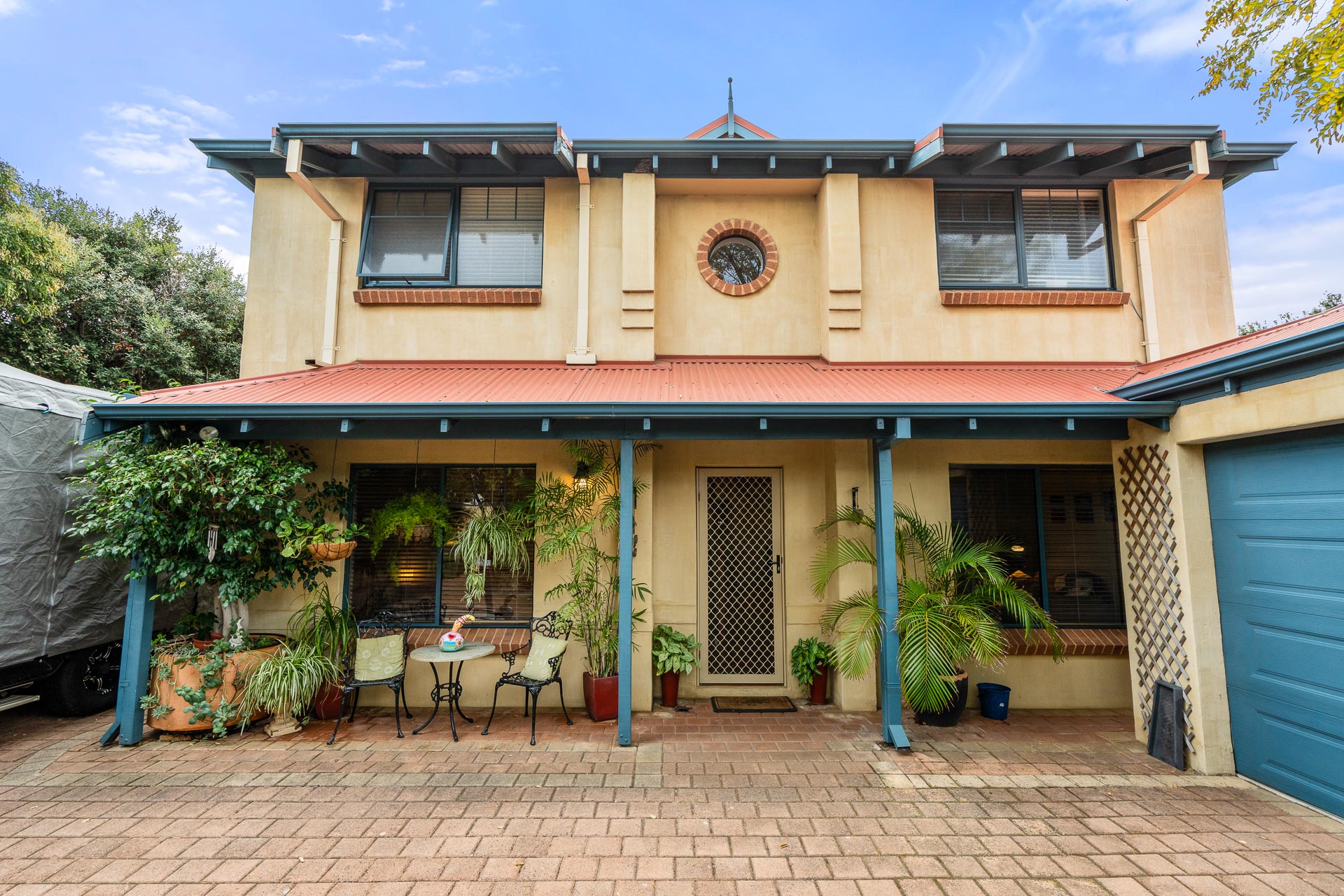 3A YOUNG ST, MELVILLE WA 6156, 0部屋, 0バスルーム, House