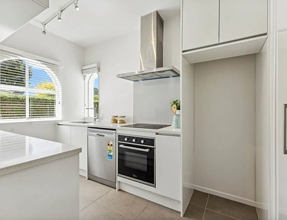 40 Tawa Road, Onehunga, Auckland City, Auckland, 3房, 2浴, 独立屋