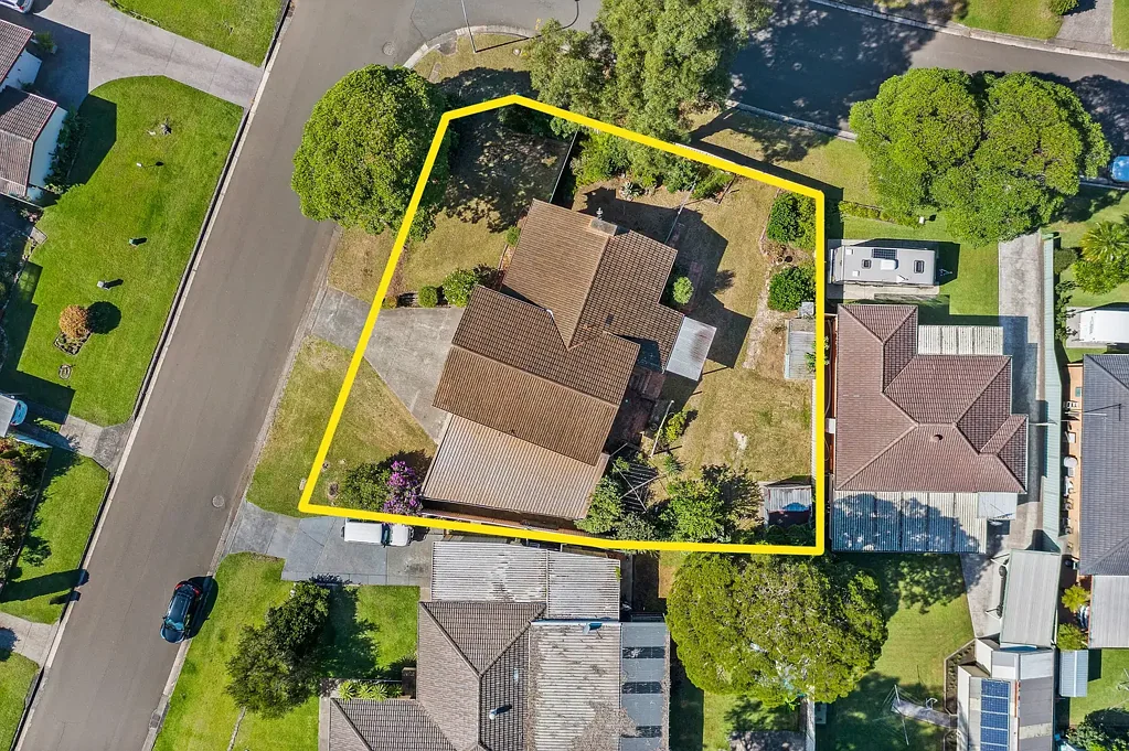 2 Laurel Street, Albion Park Rail, NSW 2527