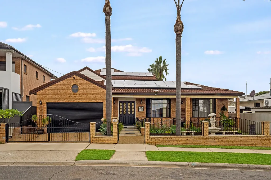 76 Rosebery Road, Guildford, NSW 2161