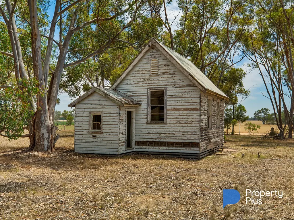 200 Fentons Creek-Wehla Road, Fentons Creek, VIC 3518