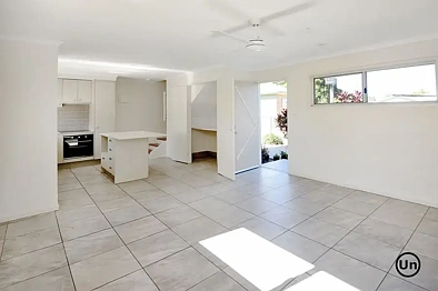 2C Long Street, Coffs Harbour, NSW 2450, 2 slaapkamers, 1 badkamers, House