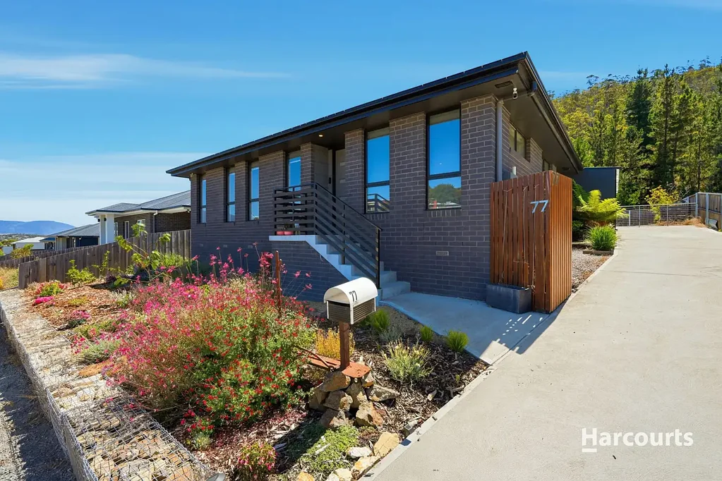 77 Brookston Drive, Mornington, TAS 7018