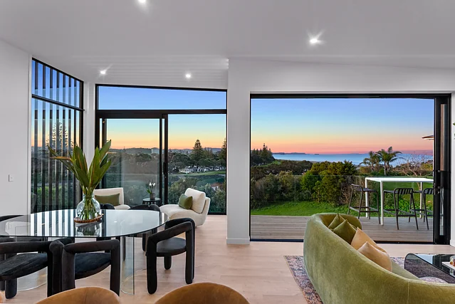 45b Rosario Crescent, Red Beach, Rodney District