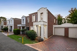15/81-97 Mitcham Road, Donvale