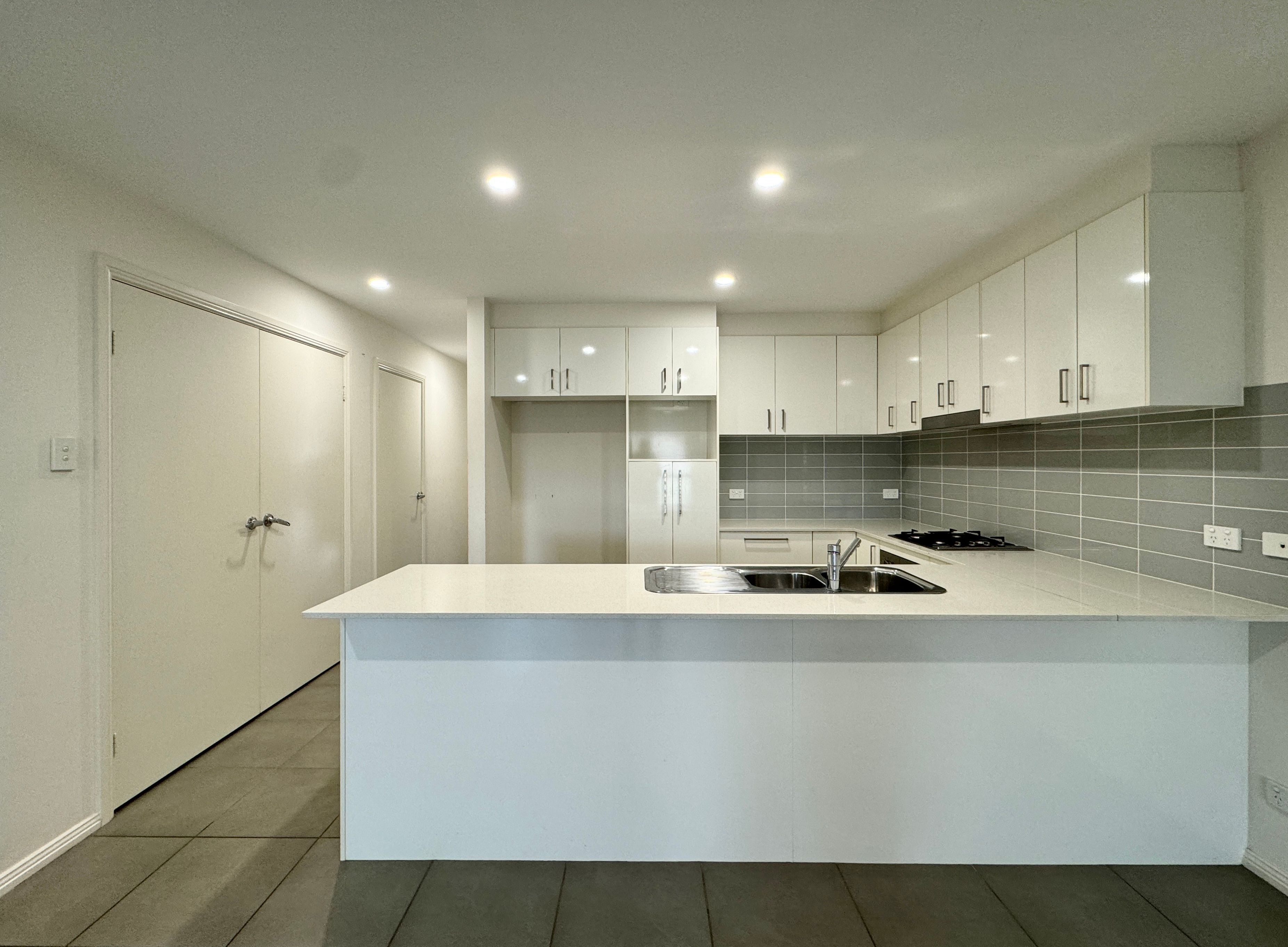 17-19 NATASHA PL, WOONGARRAH NSW 2259, 0房, 0浴, House