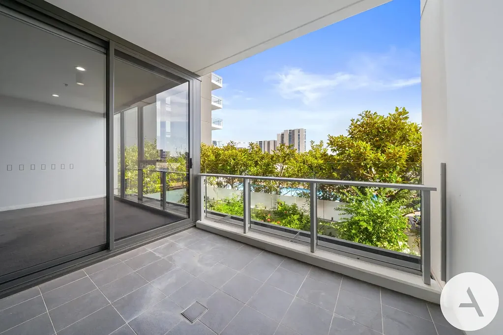14/39 Benjamin Way, Belconnen, ACT 2617