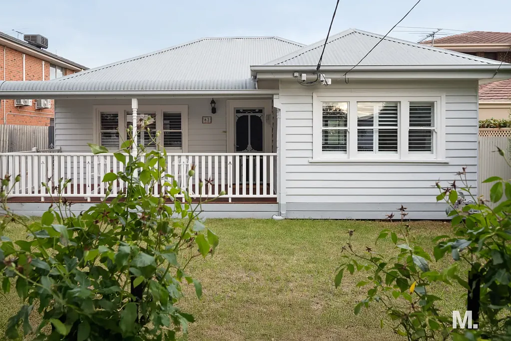 82 Hoffmans Road, Essendon, VIC 3040