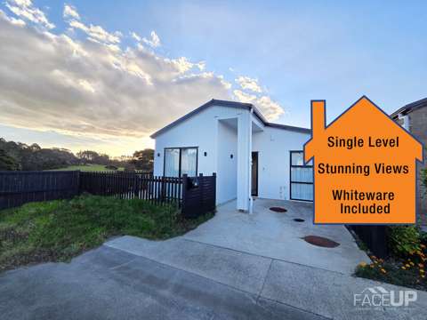 Massey, 3 Bedrooms, $760