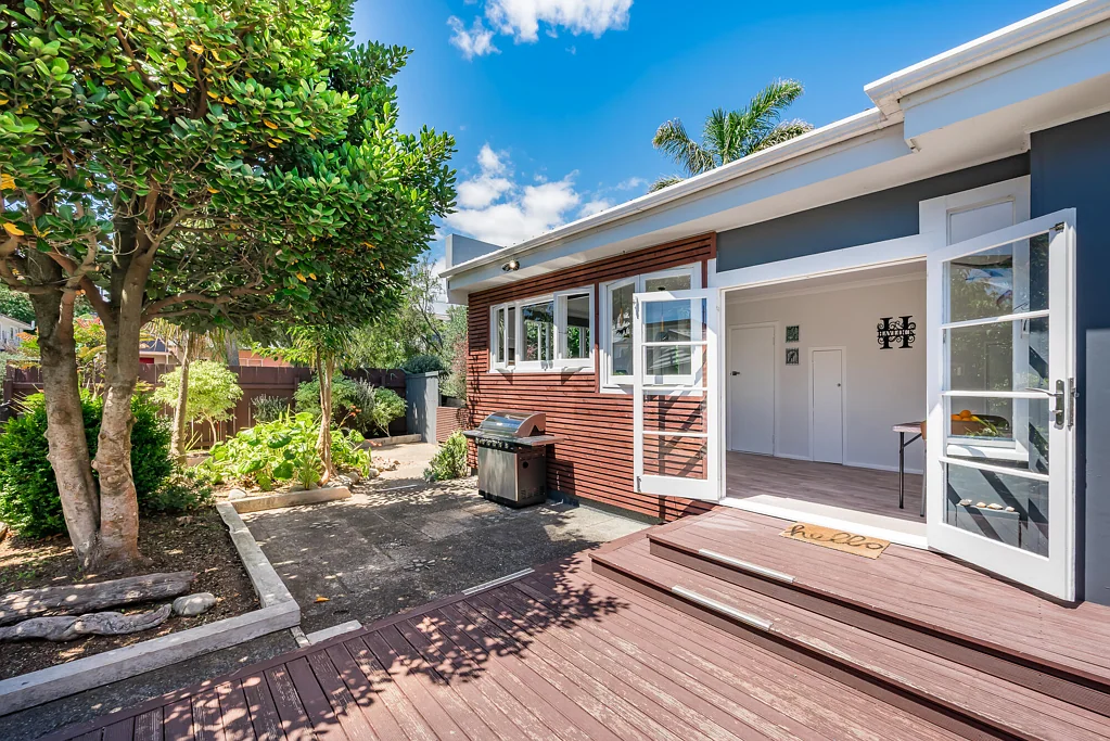 3 Moa Road, Raumati Beach, Kapiti Coast, Wellington