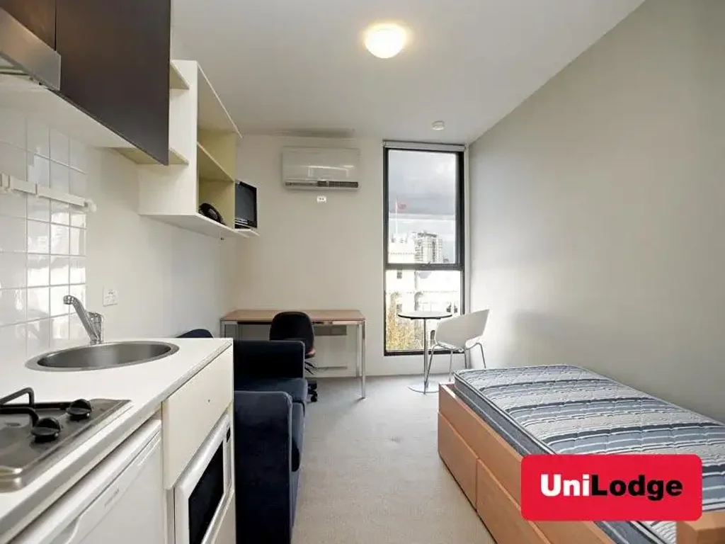 105/9-13 Earl Street, Carlton, VIC 3053
