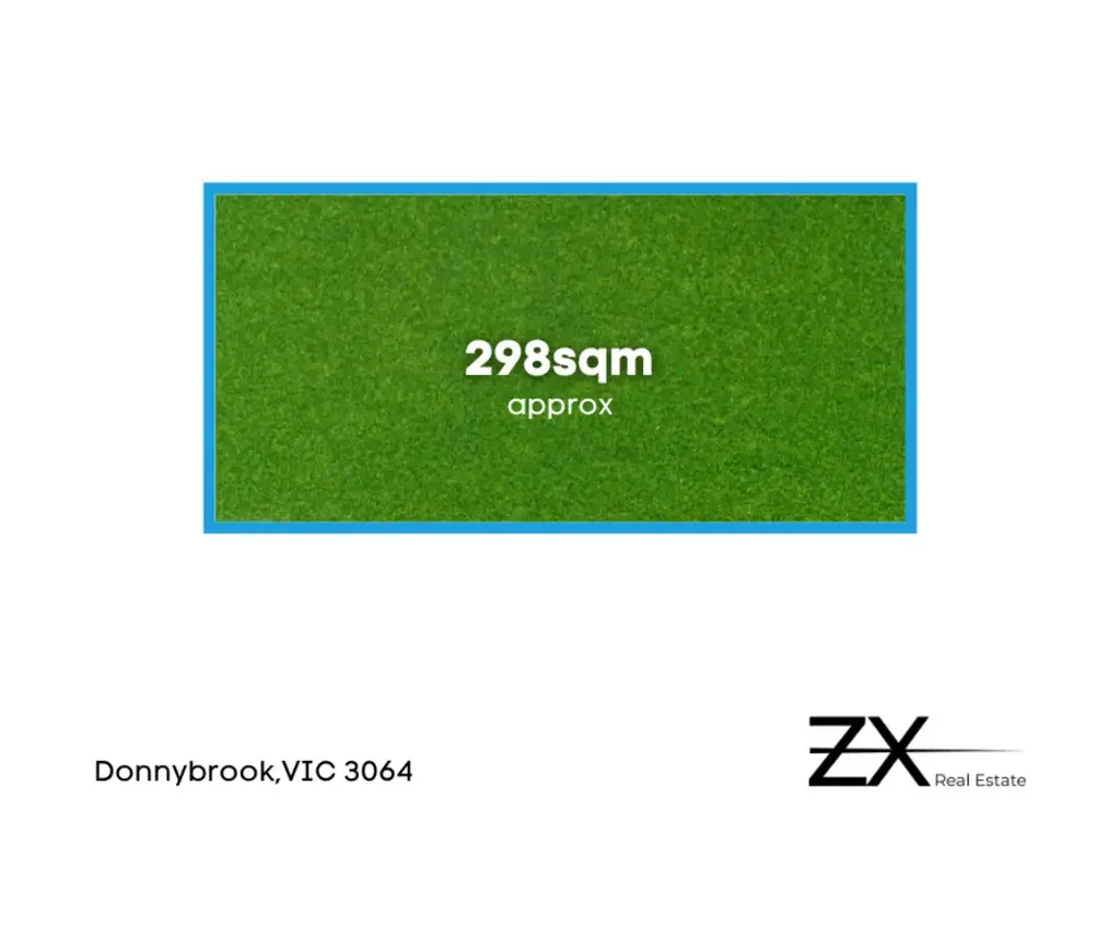 Donnybrook Affordable Titled Land in Donnybrook