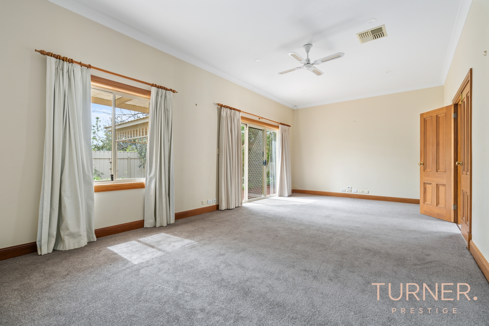 1 STIRLING ST, TUSMORE SA 5065, 0 rūma, 0 rūma horoi, House