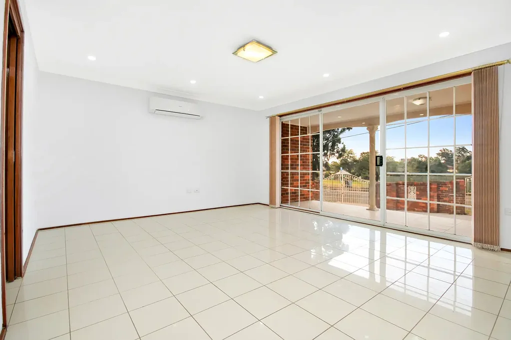 Prime Location Meets Modern Comfort