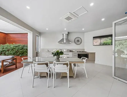 68 St Andrews Street, Walkerville, SA 5081, 4 Bedrooms, 2 Bathrooms, House