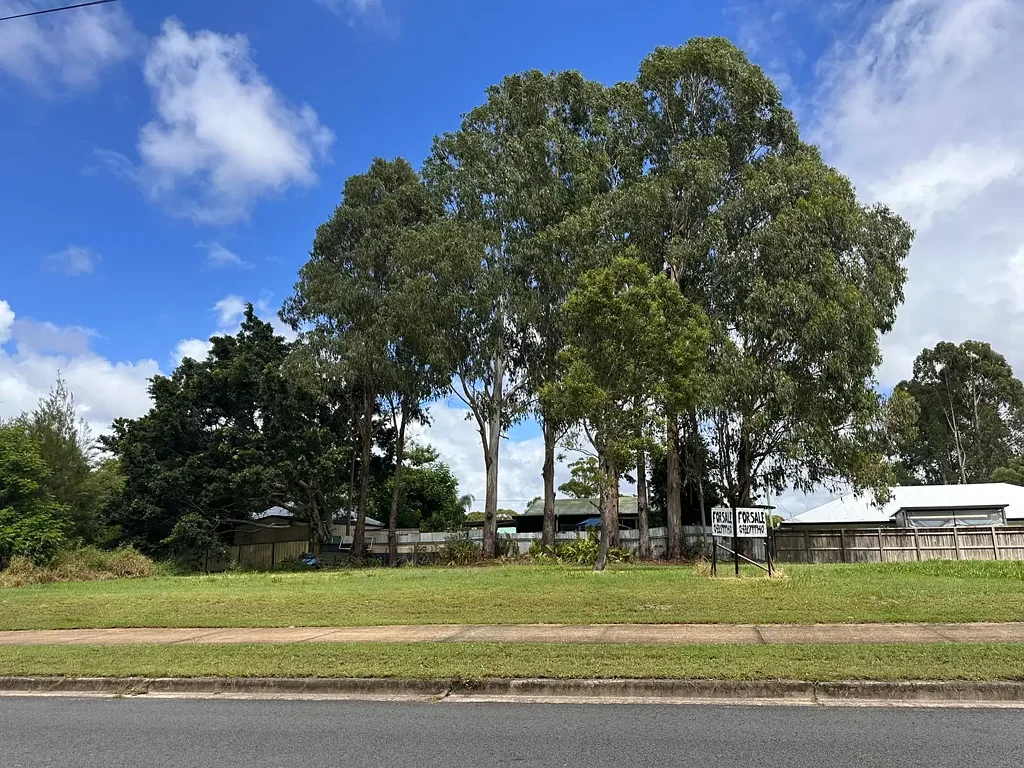 270-272 Centre Road, Russell Island, QLD 4184