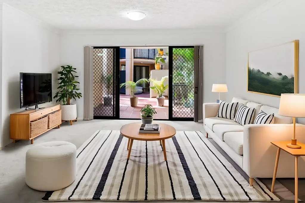 24/61 North Street, Southport, QLD 4215