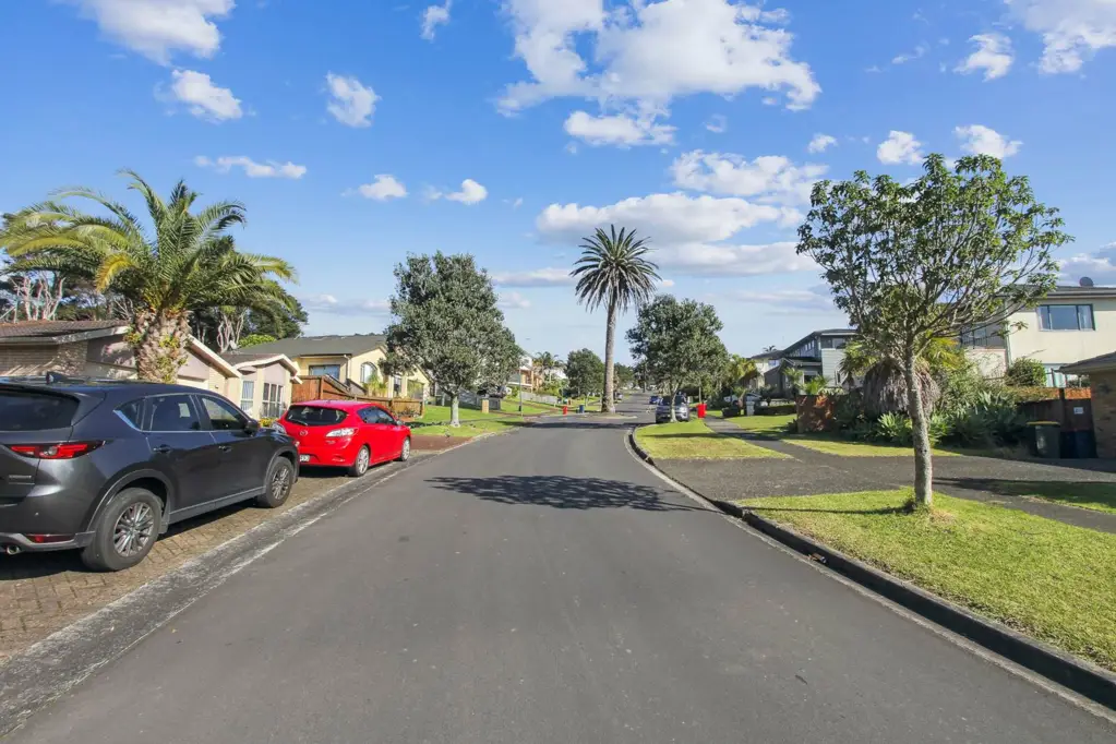 Henderson 4Phòng ngủ Price Dropped on Guaranteed Rental Income Home