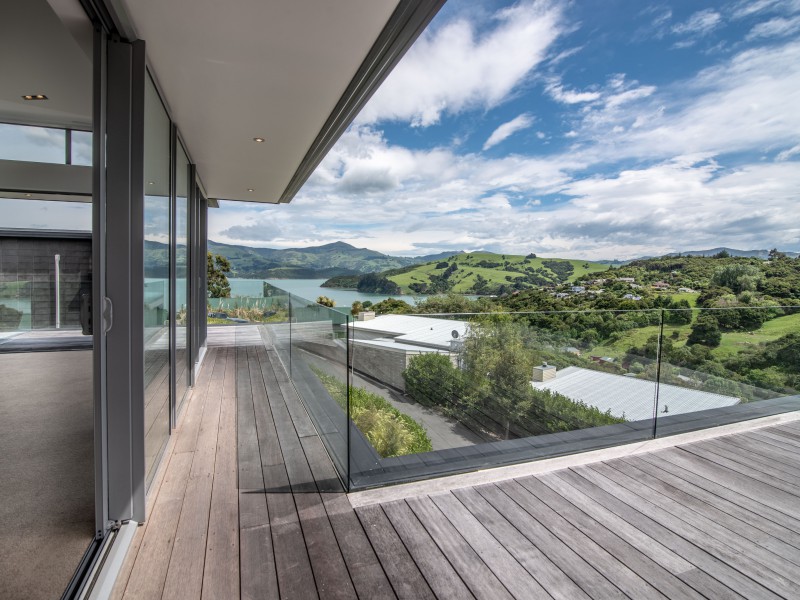 10 Langlois Lane, Akaroa, Christchurch, 4 chambres, 3 salles de bain