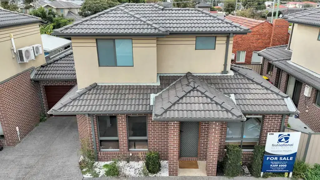 2/24 Congram Street, Broadmeadows, VIC 3047