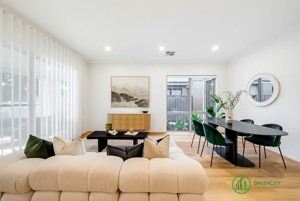 Morley 4कमरा BRAND NEW Ã¯¼WITHOUT THE WAIT! 4x2 FREESTANDING HOME PRIME LOCATION! FOREIGN BUYERS WELCOME!