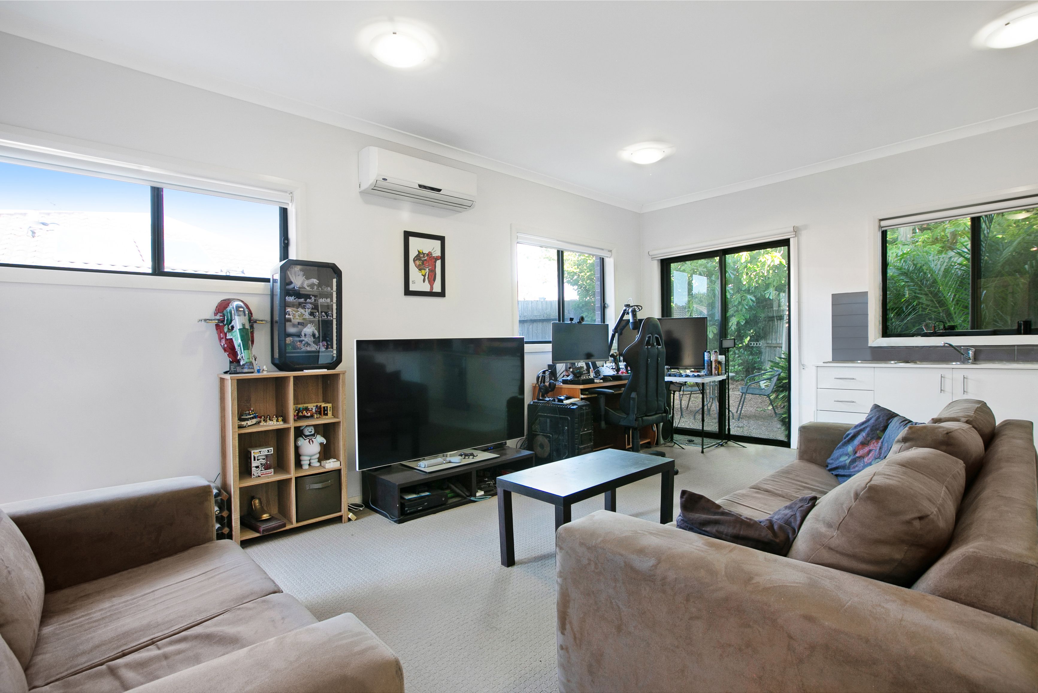 UNIT 3 55 NORTH RD, RESERVOIR VIC 3073, 0 rūma, 0 rūma horoi, Unit