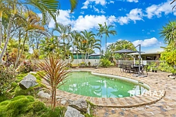 4 Raintree Close, Mareeba