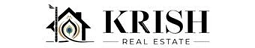 Krish Real Estate