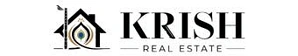 Krish Real Estate