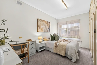 9/14 Battams Road, Marden, SA 5070, 2 rūma, 1 rūma horoi, Unit