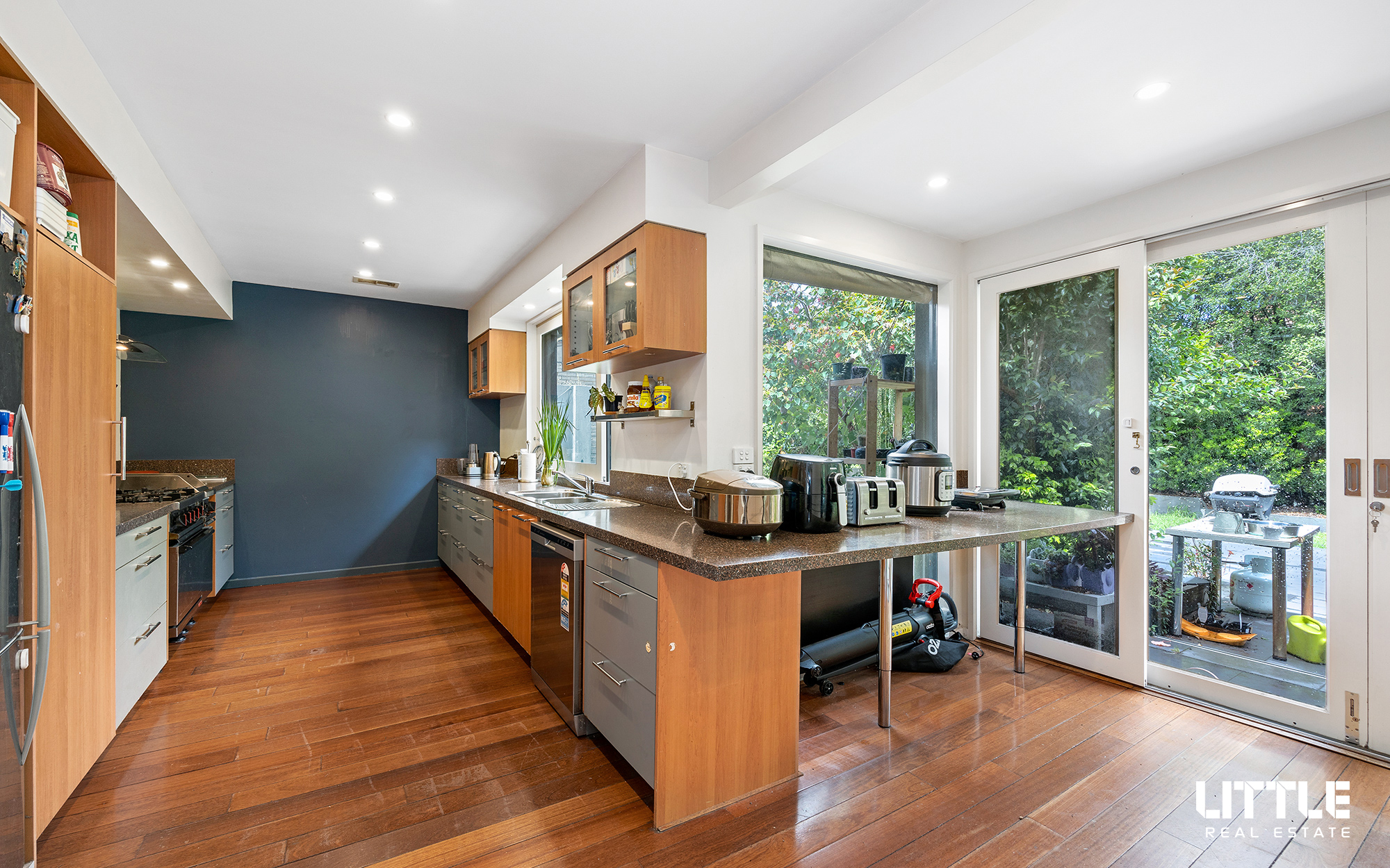 4 EMERALD ST, MOUNT WAVERLEY VIC 3149, 0 chambres, 0 salles de bain, House