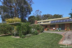 30 Mcgregor Avenue, Healesville